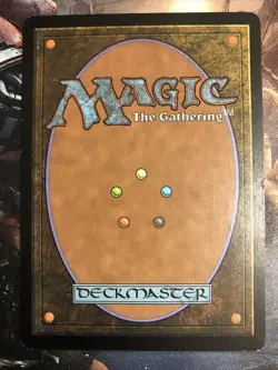 1x Scavenging Ooze Magic 2014 M14 LP MTG Magic the Gathering x1 MKE - Image 4