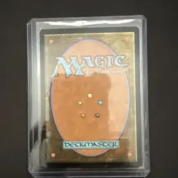 MTG Alela, Cunning Conqueror - NM Extended Art Foil - Image 2