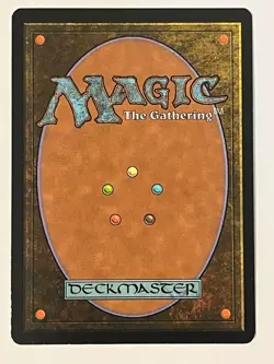 Spirit Loop Time Spiral Non-Foil MTG LP - Image 2