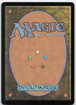 Hylda's Crown of Winter *Regular* WOE 247 NM - Image 2