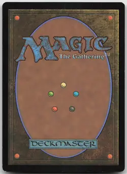 Nevinyrral's Disk 298 Rare Modern Horizons 2 NM MTG - Image 2