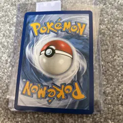 Snorlax GX - SM05 | Holofoil | SM05 | NM - Image 2