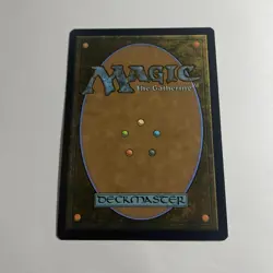 1x Temple Garden - Lorwyn Eclipsed - NM - MTG - Image 2