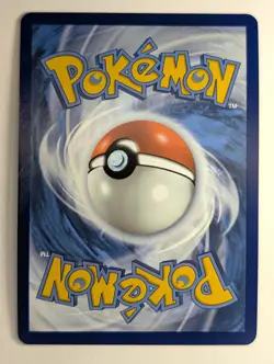 Great Tusk ex 053/091 Paldean Fates Double Rare Pokemon Card NM - Image 2