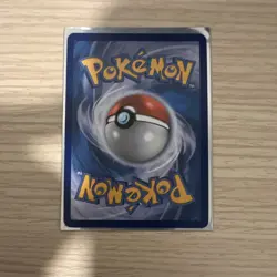 Pokemon Blastoise EX 142/146 XY Ultra Rare Full Art Holo Basic 180 HP - Image 2