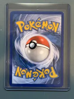 Holo Palkia LV.X Promo Diamond and Pearl Promos DP18 LP Pokemon - Image 2