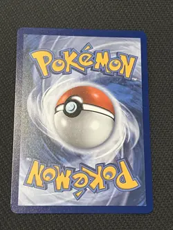 Pokemon TCG Phantasmal Flames 118/094 Dawn Ultra Rare - NM - Image 2