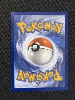 Pokemon TCG Dawn 118/094 Ultra Rare Trainer Card Mint Condition - Image 2
