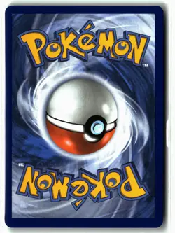 Dawn ⭐ 118/094 Holo Ultra Rare Phantasmal Flames 2025 Pokemon NM - Image 2