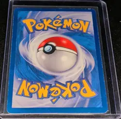 Pikachu 43/95 Team Magma vs Team Aqua Regular Pokemon TCG - Image 2