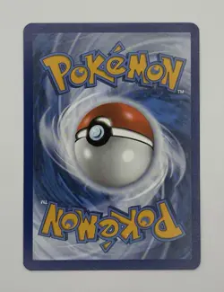 Croconaw 40 / 162 Pokemon S&V Temporal Forces 2024 Near Mint Reverse Holo - Image 2