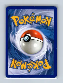 Croconaw 38/123 Uncommon HeartGold & SoulSilver Pokemon Lightly Played - Image 2