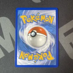 Mimikyu V 062/163 Ultra Rare Battle Styles Pokemon TCG (2) - Image 2