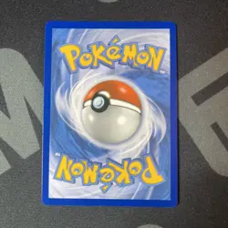 Mimikyu V 062/163 Ultra Rare Battle Styles Pokemon TCG (2) - Image 4