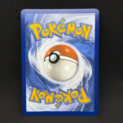 Regigigas (Master Ball Pattern) 086/131 Pokemon Sv: Prismatic Evolutions NM - Image 2
