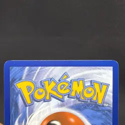 Regigigas (Master Ball Pattern) 086/131 Pokemon Sv: Prismatic Evolutions NM - Image 5