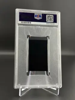 2013 Pokemon Hanafuda Kanto February - Golem/Weezing GEM PSA 10 - Image 2