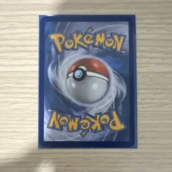 Pokemon Kyurem EX 86/98 XY Ancient Origins Ultra Rare Full Art Holo Basic 180 HP - Image 2