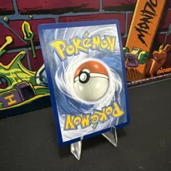 Pokemon Moltres & Zapdos & Articuno GX Ultra Rare Holo 66/68 Hidden Fates - Image 5