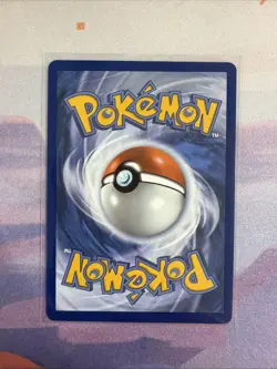 Meowth ex 062/088 Me03: Perfect Order Holo Pokemon - Image 2