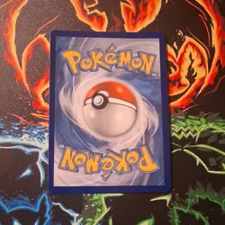 Pokemon Path to the Peak Swsh10 Astral Radiance Secret Rare Foil 213/189 English - Image 2