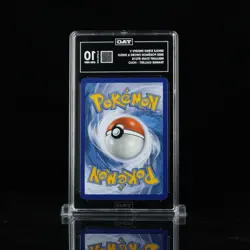 Single Strike Urshifu V TG18 - Pokemon Brilliant Stars TAG Gem Mint 10 #1 - Image 2