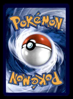 Mystery Garden 122/132 MEG Mega Evolution Pokemon Near Mint - Image 2