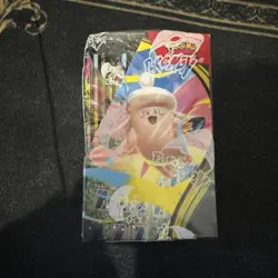 Pokemon TCG: mega evolution Perfect Order Booster Box (36 Packs) New & Sealed - Image 3