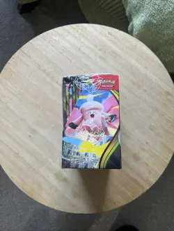 Pokemon TCG Perfect Order Booster Box Factory Sealed, 36 Booster Packs Inside - Image 2