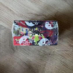 Pokemon TCG Perfect Order Booster Box (36 Packs) Sealed - Image 4