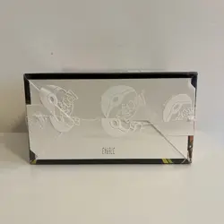 Pokemon TCG: Mega Evolution-Perfect Order Booster Display Box (36 Packs) Sealed - Image 5