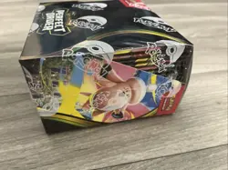 Pokemon TCG Perfect Order Booster Box 36 Packs Factory Sealed - Image 3
