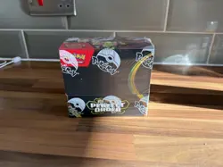 Pokemon TCG Perfect Order Booster Box Factory Sealed 36 Packs - In Hand ✅ - Image 1