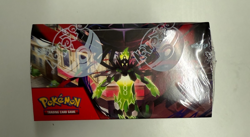 Pokemon TCG Perfect Order Booster Box Factory Sealed 36 Packs New & Sealed✅ - Image 3