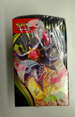 Pokemon TCG Perfect Order Booster Box Factory Sealed 36 Packs New & Sealed✅ - Image 5