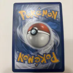 Empoleon V 146/163 Pokemon Battle Styles Holo Full Art Card - Image 2