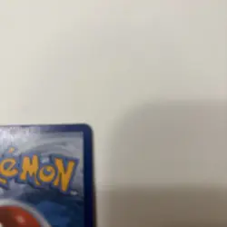 Empoleon V 146/163 Pokemon Battle Styles Holo Full Art Card - Image 3