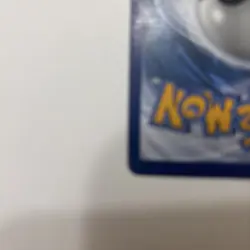 Empoleon V 146/163 Pokemon Battle Styles Holo Full Art Card - Image 5