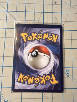 Custom Pikachu & Zekrom GX Fun Fan Art Pokemon Card 162/181 - Image 4