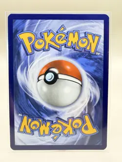 Pikachu (Pokemon Day 2026) 051/162 Miscellaneous Cards & Products Holo - Image 2