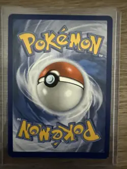 Pokemon TCG Mega Lucario EX 160/132 Ultra Rare Holo Card Mega Evolutions NM - Image 2