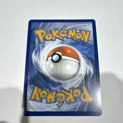Pokemon TCG Baxcalibur Illustration Rare Full Art Holo Sv02 Paldea 210/193 Card - Image 4
