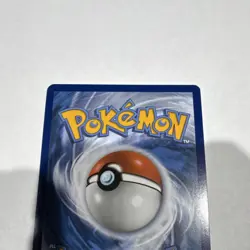 Pokemon TCG Baxcalibur Illustration Rare Full Art Holo Sv02 Paldea 210/193 Card - Image 5