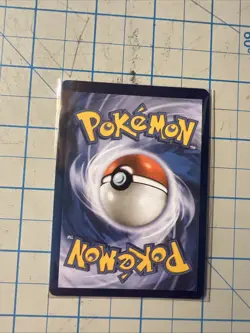 Custom Marshadow & Machamp Fun Fan Art Card Pokemon - Image 4
