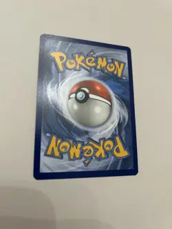 Pikachu 241/236 Sun & Moon Cosmic Eclipse Secret Rare Pokemon Card NM/M - Image 3