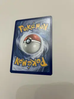 Pikachu 241/236 Sun & Moon Cosmic Eclipse Secret Rare Pokemon Card NM/M - Image 4