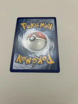 Pikachu 241/236 Sun & Moon Cosmic Eclipse Secret Rare Pokemon Card NM/M - Image 5