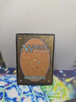 Numbing Dose Non-Foil Common Enchantment 40/175 MTG New Phyrexia - Image 2