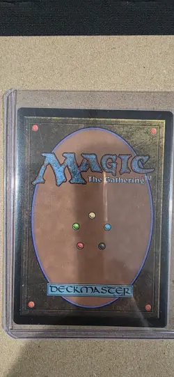 Uncivil Unrest Commander: March of the Machine Regular - Image 2