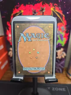 Marsh Flats (Retro Frame) (Foil Etched) Modern Horizons 2 Foil - Image 2